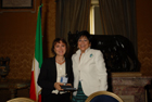 Martedì 13 e mercoledì 14 febbraio 2007- Classi IV e V dell’Istituto Tecnico Statale Commerciale e per Geometri Martedì 13 e mercoledì 14 febbraio 2007- Classi IV e V dell’Istituto Tecnico Statale Commerciale e per Geometri